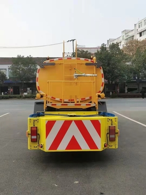 湖北程力集團道路防撞緩沖車與救護車服務(wù)聯(lián)系方式