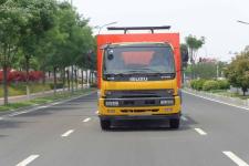 英達(dá)防撞緩沖車與救護(hù)車概覽 價(jià)格、配置與經(jīng)銷商信息